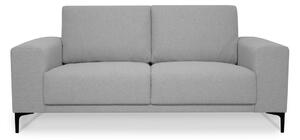 Siva sofa 164 cm Chile – Scandic