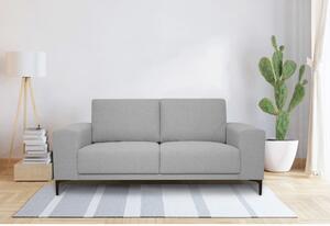 Siva sofa 164 cm Chile – Scandic