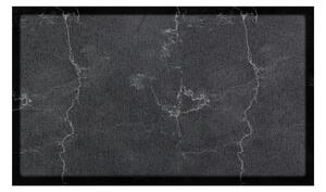 Otirač 40x70 cm – Artsy Doormats