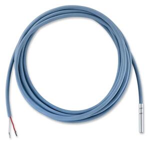 VIMAR SENZOR TEMPERATURE 120Â°C 3MJ IP67 VI02965.1