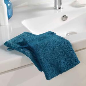 Pamučna krpica za pranje Tendresse – douceur d'intérieur