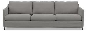 Siva sofa 248 cm Petito – Furninova