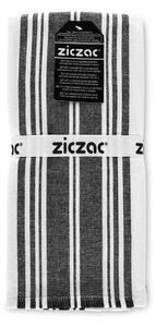 Kuhinjska krpa 3 kom 50x76 cm Duo Stripe – ZicZac