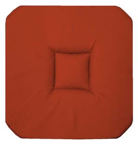 Jastuk za sjedenje 36x36 cm Panama – douceur d'intérieur