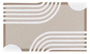 Otirač 40x70 cm – Artsy Doormats