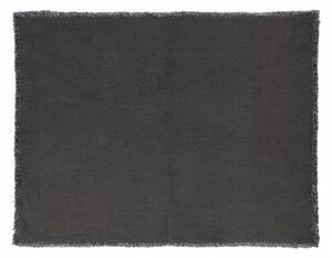 Tekstilni podmetač 35x45 cm Lineo – Blomus