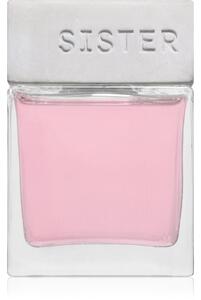 Sister's Aroma Drunk Cherry aroma difuzer s punjenjem 110 ml