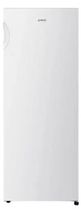 Zamrzivač Gorenje F4142PW