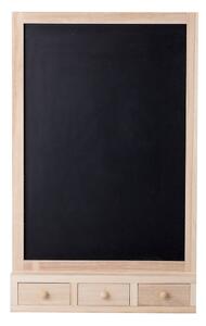 Tabla 50x80 cm Higma – Bloomingville Mini