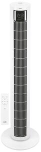Home Ventilator stubni, daljinski upravljač, 60 W, 100 cm - TWFR100C 76416