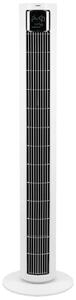 Home Ventilator stubni, daljinski upravljač, 60 W, 100 cm - TWFR100C 76416