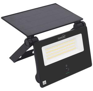 Home HOME FLP1801SOLAR naponski LED reflektor, 80 dB SMD LED, 18 75618