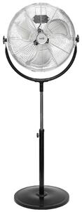Home HOME SFI45H stojeći metalni ventilator, 110 W, promjer lopat 73110
