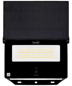 Home HOME FLP1801SOLAR naponski LED reflektor, 80 dB SMD LED, 18 75618
