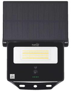 Home HOME FLP1101SOLAR solarni LED reflektor, 28 kom SMD LED diod 75619