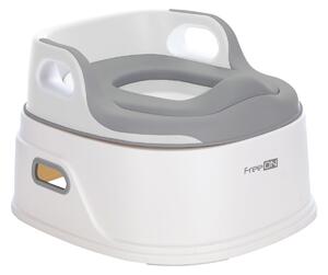 FREEON kahlica 3u1