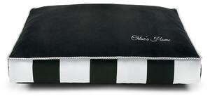 Krevet Rio Black