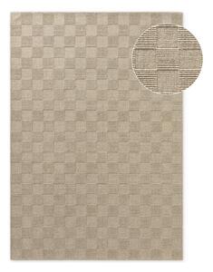 Bež ručno rađen vunen tepih 200x300 cm Scala – Villeroy&Boch