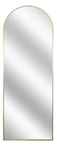Zidno/stojeće ogledalo 50x140 cm Aurea – Styler