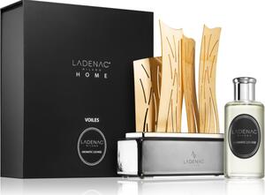 Ladenac Urban Senses Aromatic Lounge aroma difuzer s punjenjem 300 ml