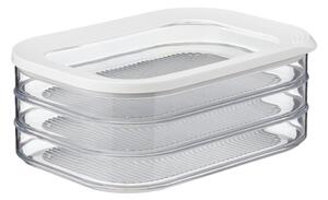 Posuda za namirnice Modula White – Mepal