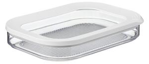 Posuda za namirnice Modula White – Mepal