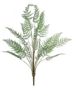 Umjetna paprat 110 cm - 91 - 120 cm