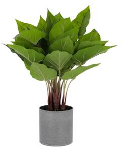 Anthurium umjetna umjetna biljka 50 cm