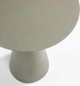 Shirol pomoćni stolić Ø 38 cm