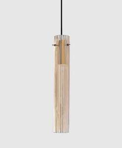 FLAM SP LED VISILICA 10W 3000K JANTAR PRUGE ID353890