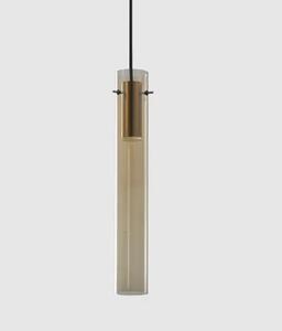 FLAM SP LED VISILICA 3000K 10W JANTAR ID353869
