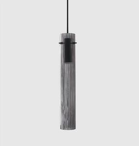 FLAM SP FUME LED VISILICA 10W 3000K ID353883