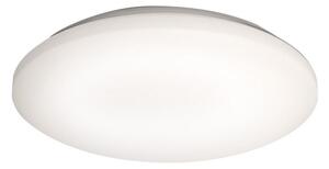 Ledvance - LED Stropna svjetiljka za kupaonicu sa senzorom ORBIS LED/25W/230V IP44