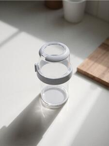 Sinsay - STORAGE BOX