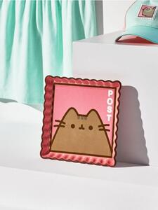Sinsay - Tanjur Pusheen