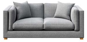Siva sofa 195 cm Pomo – Ame Yens