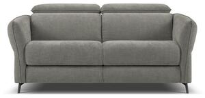 Siva sofa 103 cm Hubble – Windsor & Co Sofas