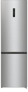 HLADNJAK GORENJE NRK 620DA2XL4