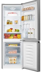 HLADNJAK GORENJE RK 14EPS4