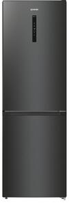 HLADNJAK GORENJE NRK 619EABXL4