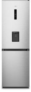 HLADNJAK GORENJE NRK 619EAXL4WD
