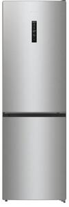 HLADNJAK GORENJE NRK 619DA2XL4