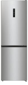 HLADNJAK GORENJE N 61EA2XL4