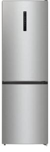 HLADNJAK GORENJE NRK 6192AXL4