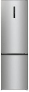 HLADNJAK GORENJE NRK 6202AXL4
