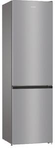 HLADNJAK GORENJE NRK 6202ES4