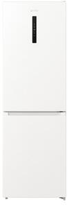 HLADNJAK GORENJE NRK 6192AW4