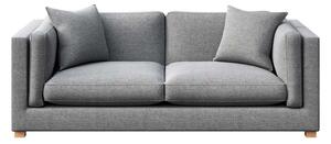 Siva sofa 235 cm Pomo – Ame Yens