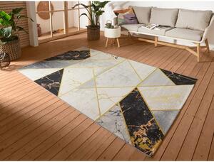 Vanjski tepih 160x235 cm Flair – Hanse Home