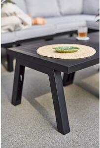 Pomoćni vrtni stol 60x60 cm Ibiza - Hartman